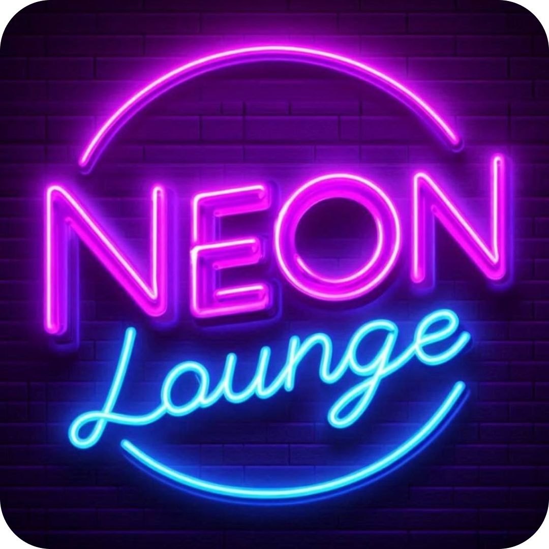 Акции в бильярд-баре "Neon Lounge" в Могилеве